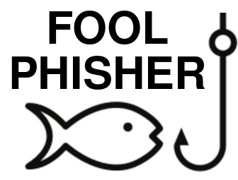 Default Utilities Article