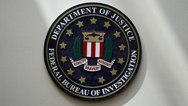 FBI issues new warning; be on the lookout for specific language in emails