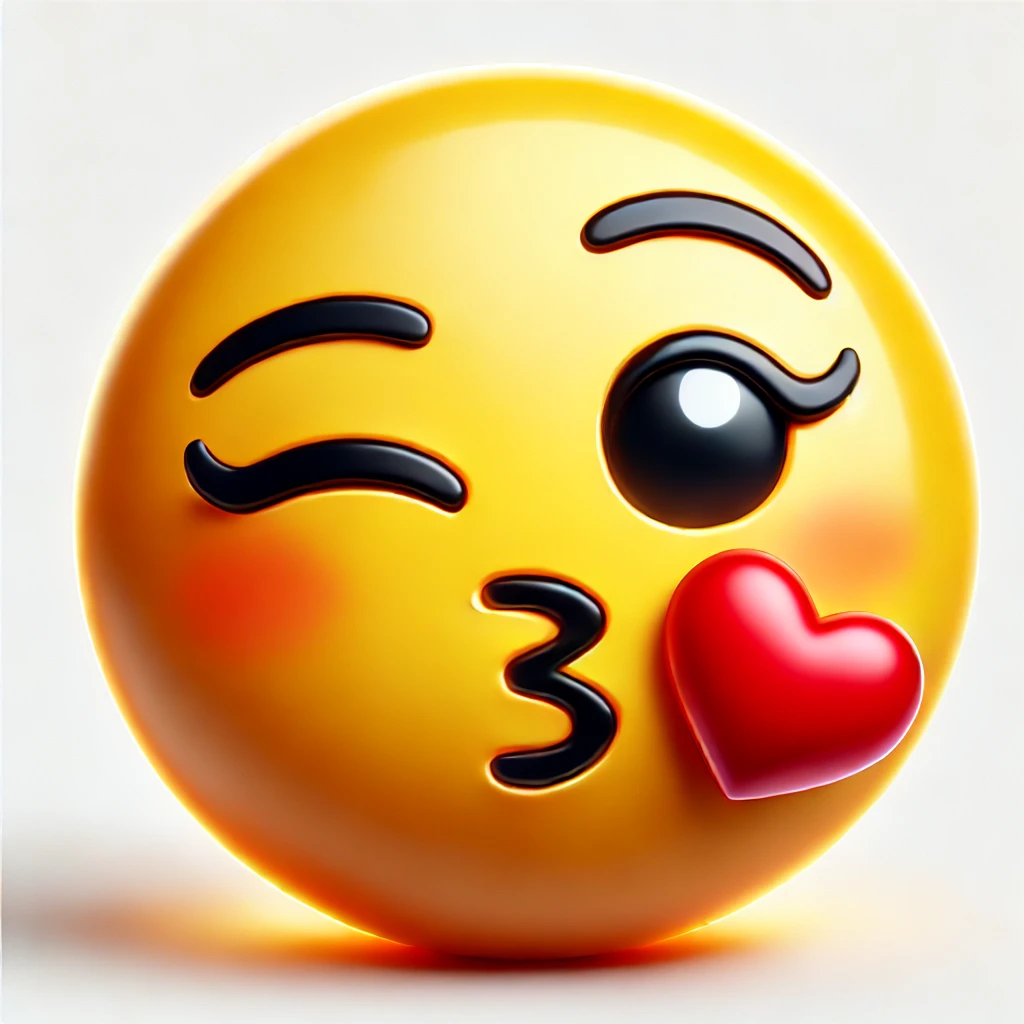 Ruthless sextortion scammers now threatening to show up at your house