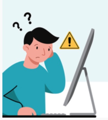 Consumers Sleepwalking Into Scams: Alarming Rise in Social Media Ticket Scams as Buyers Ignore the Risks