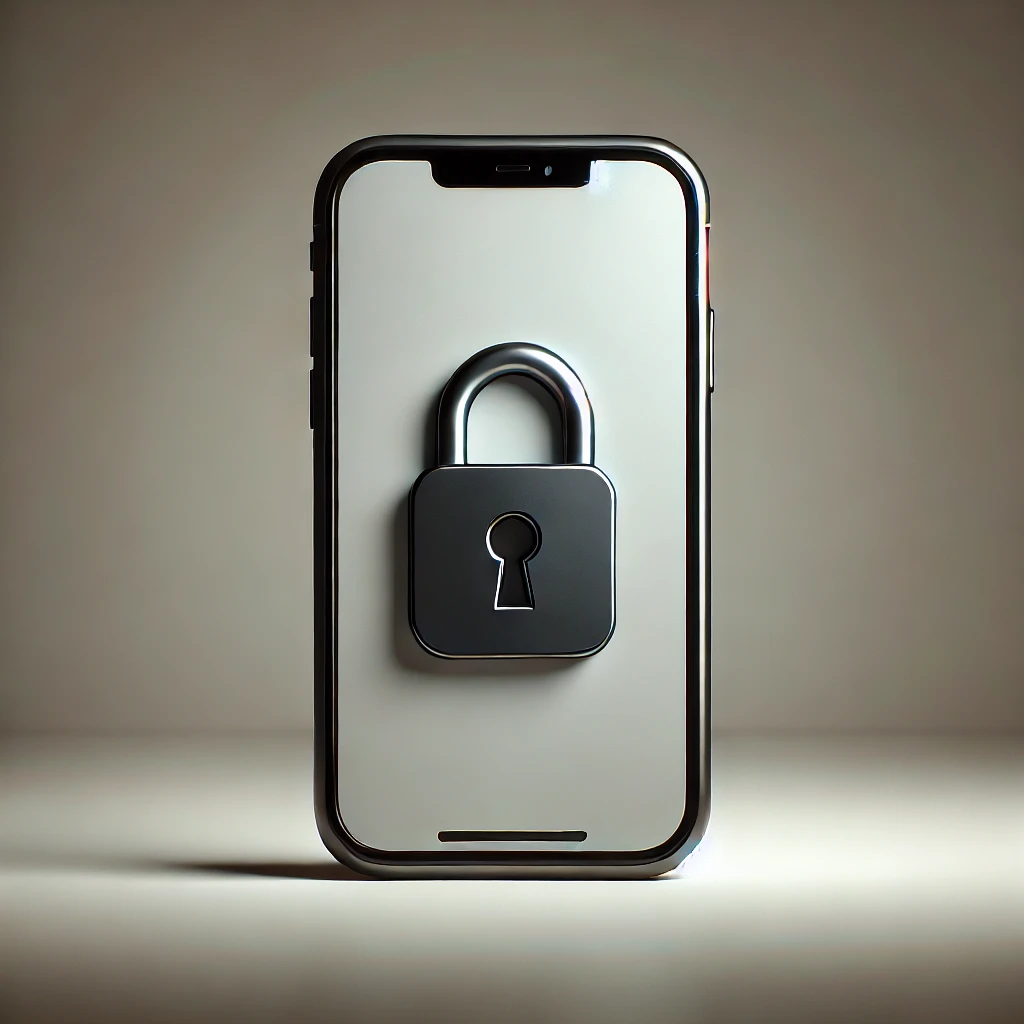 Seasonal Security: Protecting Yourself from Holiday Scams and Fraud