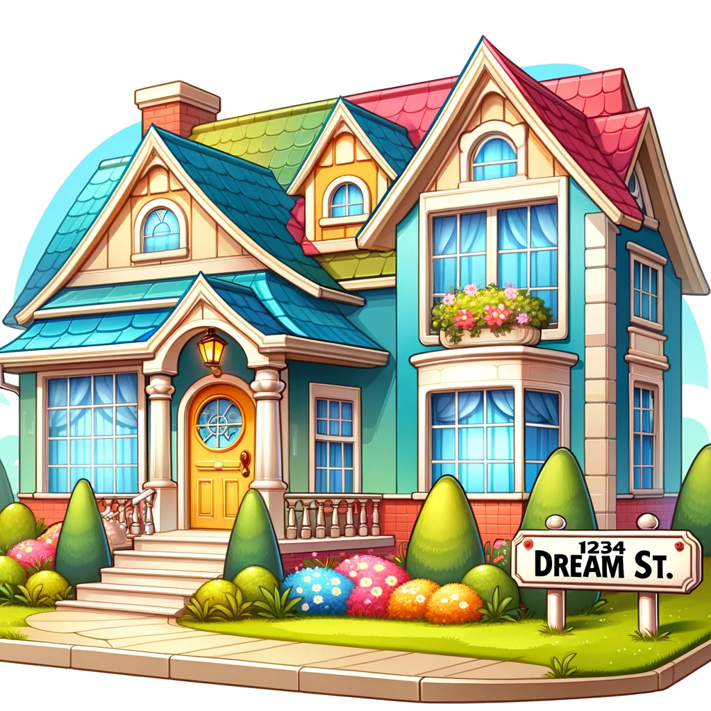 A Little Information Goes A Long Way