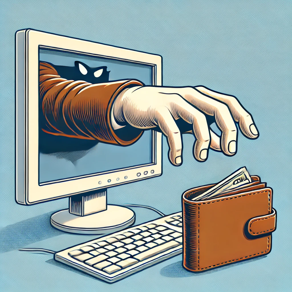 FTC Warns of ‘Massive Jump’ in Online Job Scams